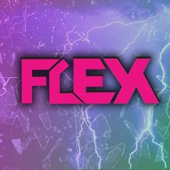 F.L.E.X