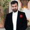 Muzammil Hussain 13