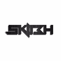 SKO3H