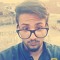 Bilal Khalid
