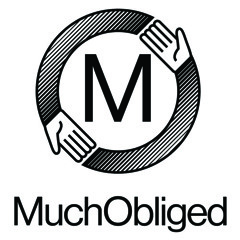 MuchObliged