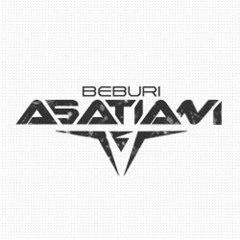 Beburi Asatiam