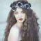 Fatma Atef