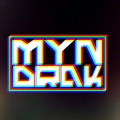 MynDrak
