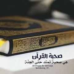 أحمد جوده