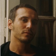 miltonlaufer
