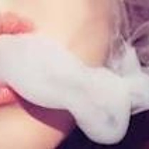 paul kalkbrenner best of by djsm aka muchacho