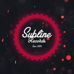 SublineMusicGroup