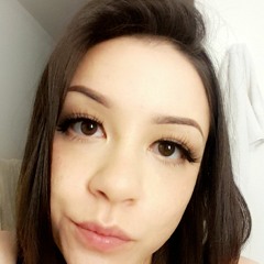 moolietran