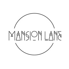 Mansion Lane