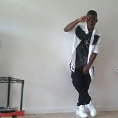 Vernon Vee Takudzwa