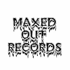 Maxed Out Records