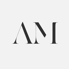 AM Music