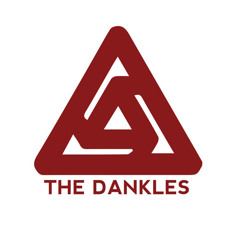 TheEDMDankles