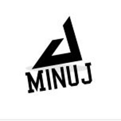 MinuJ