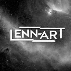 Lenn-Art