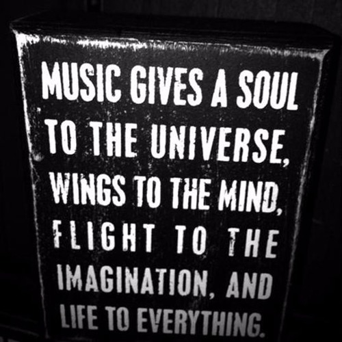 Stream Soul Selections music | Listen to songs, albums, playlists for ...