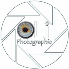 www.Oliphotographie.com
