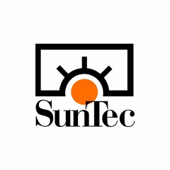 SunTecIndia