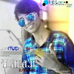 deejaybalaji