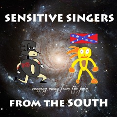 Sensitive Singers from the South