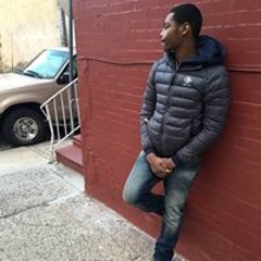 Yung Bam