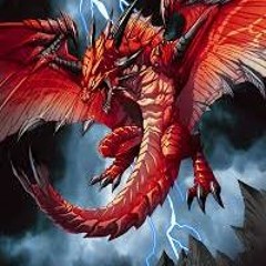 ShadowDrake98