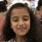 aamna