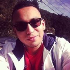 Sergio Forero