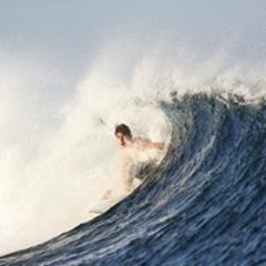 Giovanni F. de Castro