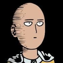 TheAverageNerd