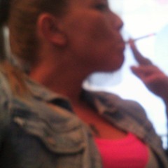 Nordelight (Nadine)