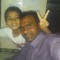 Rajendra Sonawane