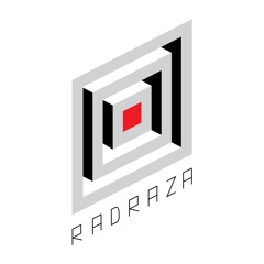 RAD RAZA