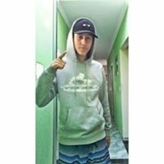 Pedro Epifanio