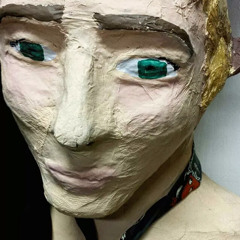 The Pickle Fort Film Collective