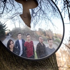 Ain't It Fun (Template Preview)