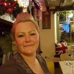Robyn Diane Smith