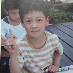 Stanley Tu