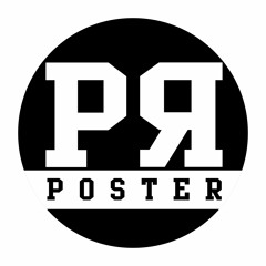 POSTERraper