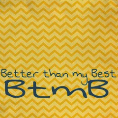 BTMB