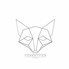 ForestFox