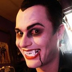 Chase Alan Willis - Music Composer