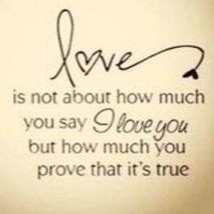 Lorraine Eunice Rozario