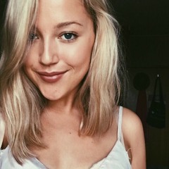 Lily Dingle