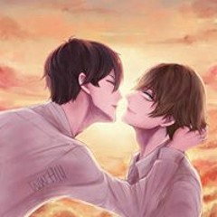 Katanagatari Fang Ranbu