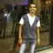 omar ahmed abd al fattah