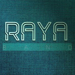 b_raya