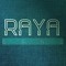 b_raya