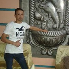 احمد بيه عامر